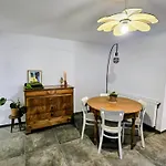 Le Petit Bretzel Apartment Neuwiller-les-Saverne