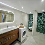 Apartment Le Petit Bretzel Neuwiller-les-Saverne