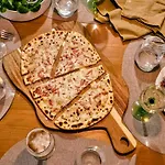 Le Petit Bretzel Apartment